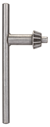 [product][main]