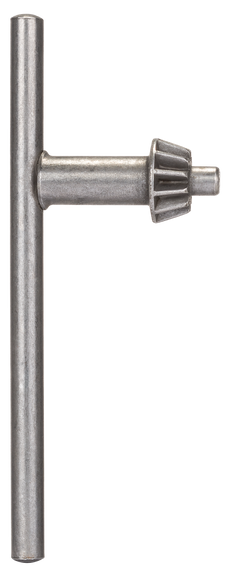 [product][main]