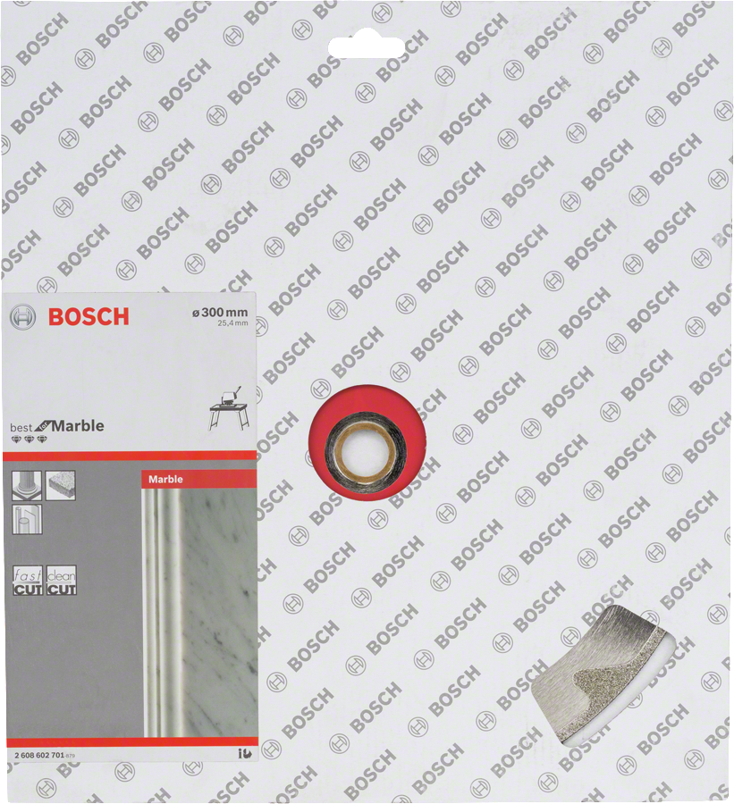 [product][main]