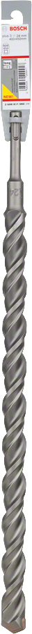 [variant][2.608.831.060]