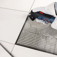 Starlock ACZ 100 SWB BIM Serrated Segment Blade