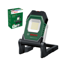 [product image, scope of delivery]