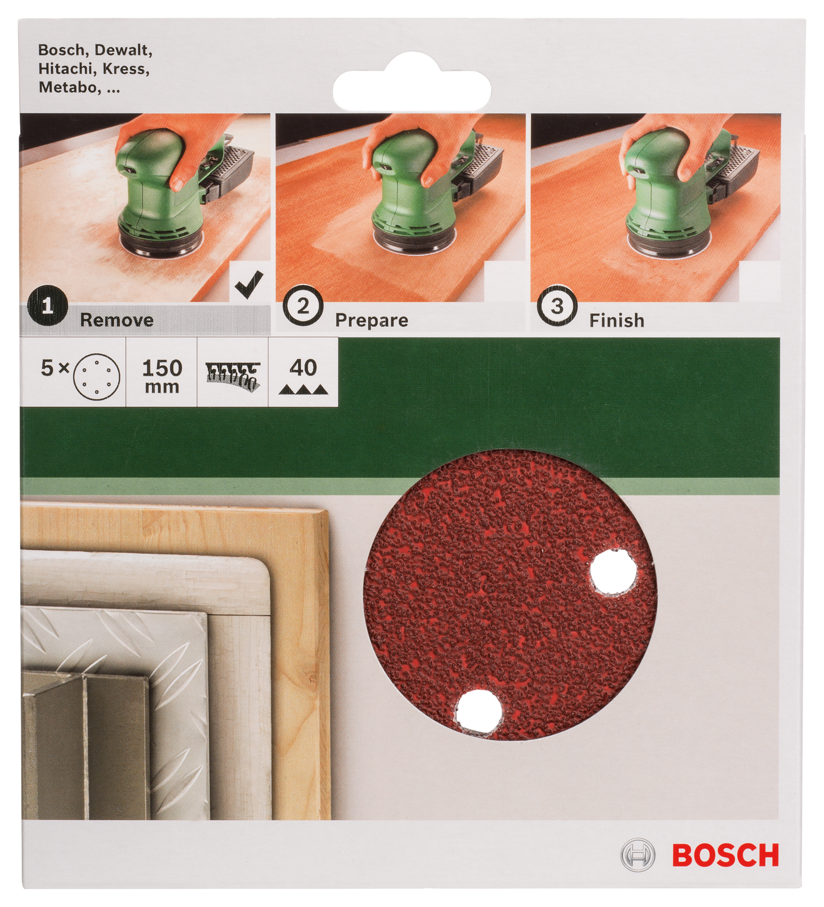 [product][main]