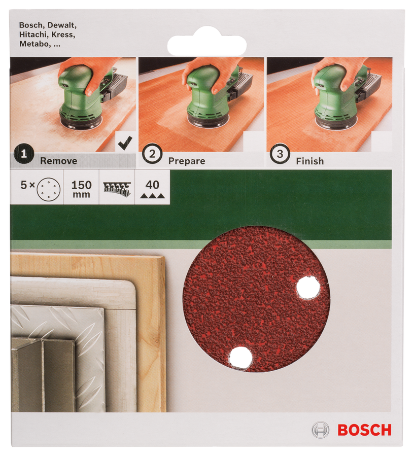 [product][main]