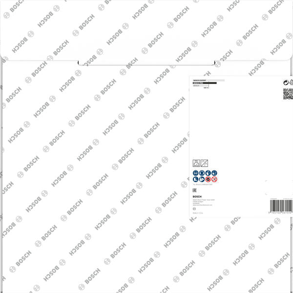 [variant][2.608.602.649]