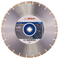 [variant][2.608.602.603]