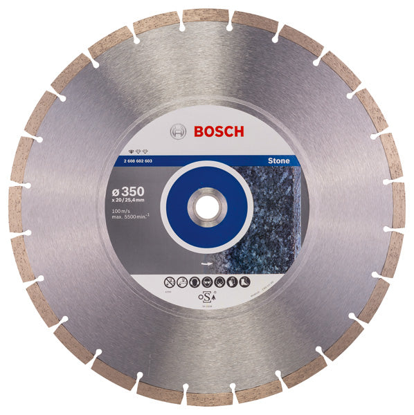 [variant][2.608.602.603]