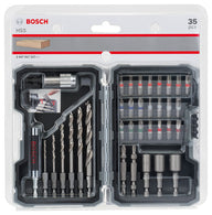 [product][main]