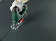 HCS jigsaw blade, T 102 H