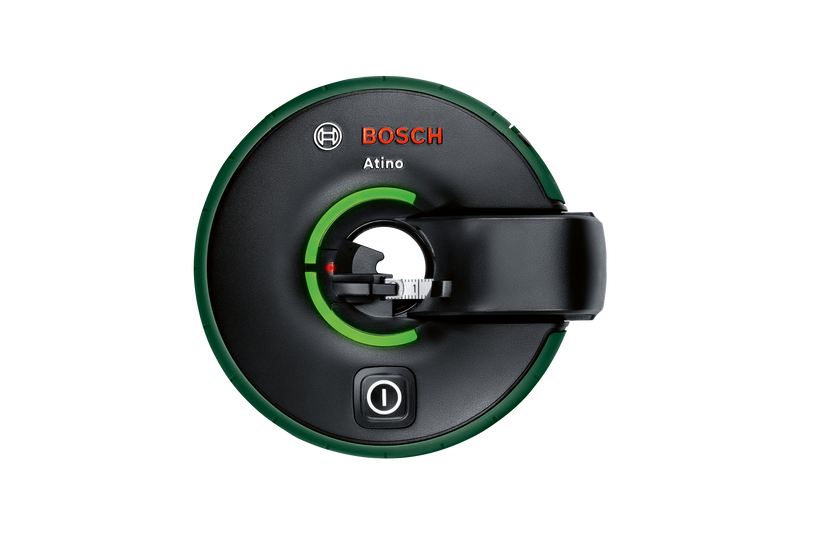 [further product images]