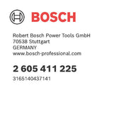 [product][main]