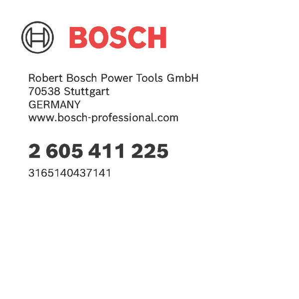 [product][main]