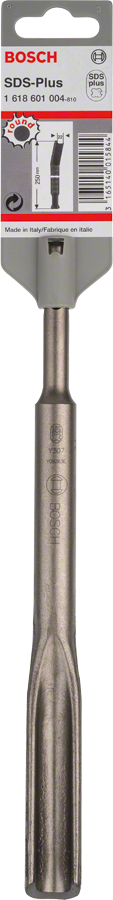 [product][main]