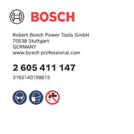 [product][main]