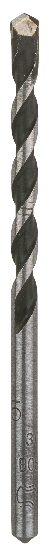 [product][main]