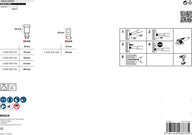 [product][main]
