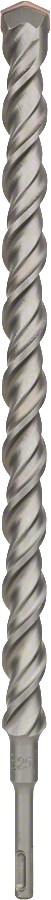 [variant][2.608.831.063]