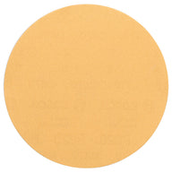 [product][main]