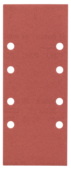 [product][main]