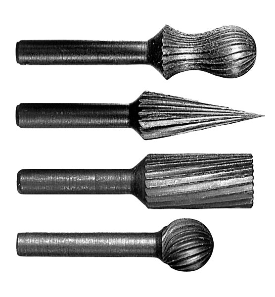 [product][main]