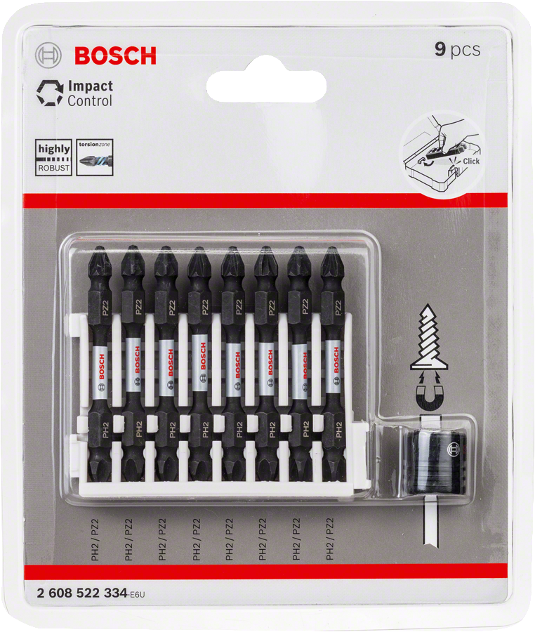 [product][main]