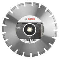 [product][main]