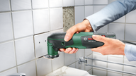 Starlock Set Tiling 4 Pieces