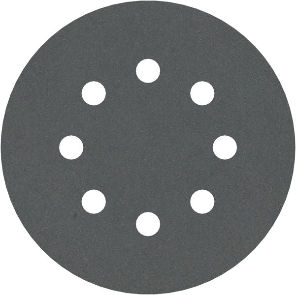 [variant][2.608.605.121]