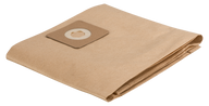 [product][main]