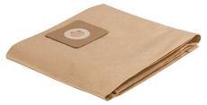 [product][main]