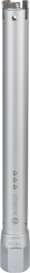 [variant][2.608.601.403]