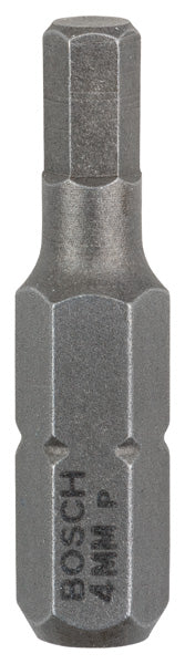[variant][2.607.001.724]