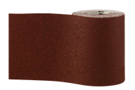 [product][main]