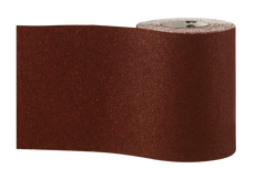 [product][main]