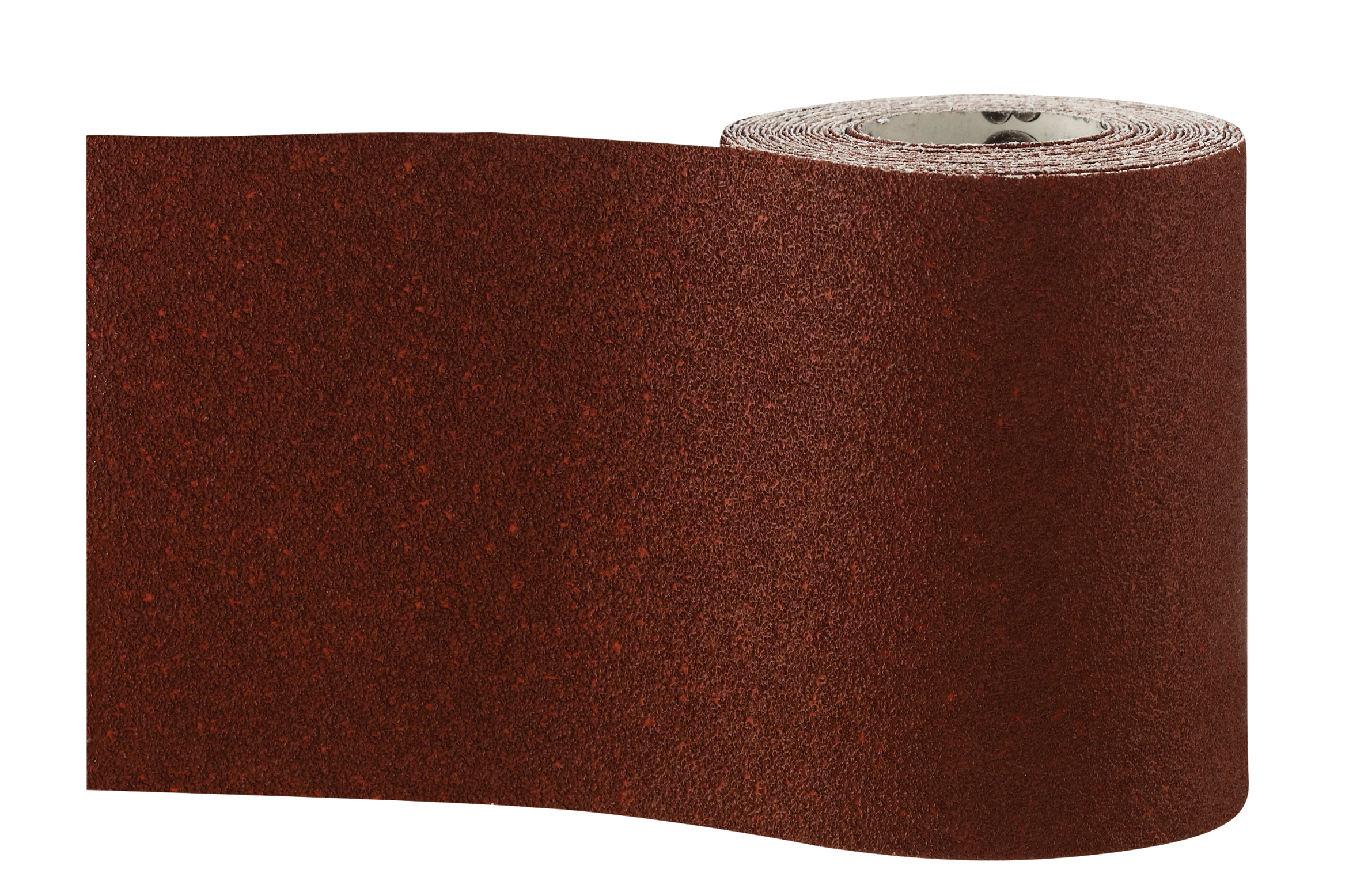 [product][main]
