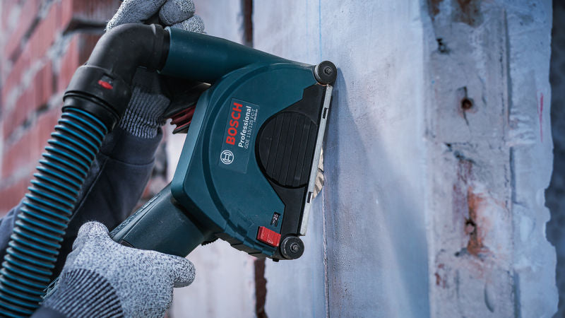 PRO Multi Material Diamond Disc (1.0 )