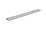 FSN 1100