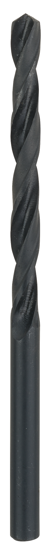 [product][main]