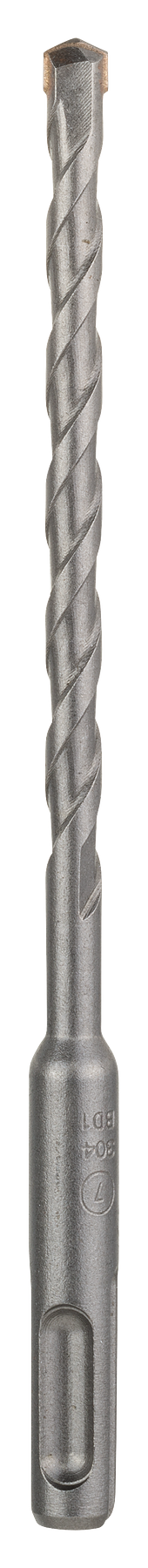 [product][main]