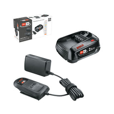 [product image, scope of delivery]