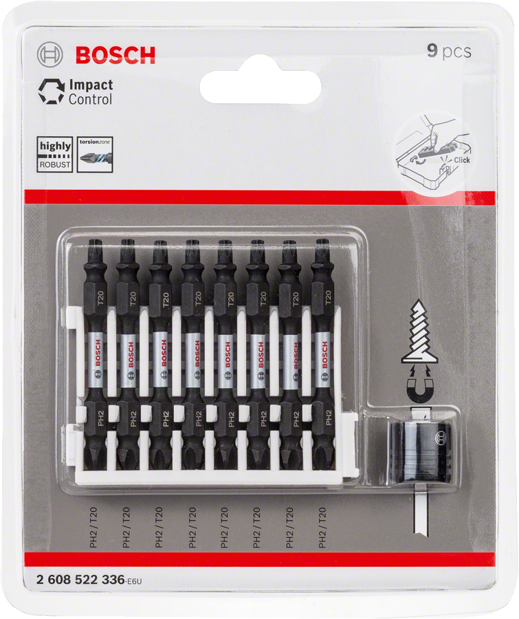 [product][main]