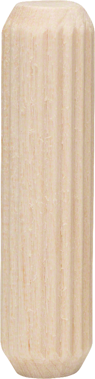 [product][main]