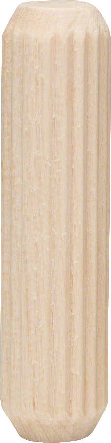 [product][main]