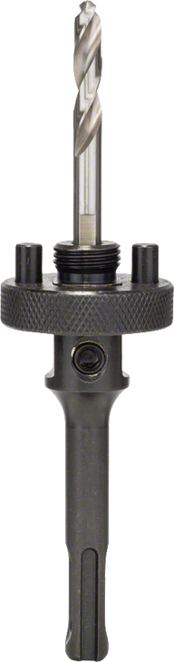 Adaptor SDS plus