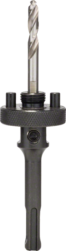 Adaptor SDS plus