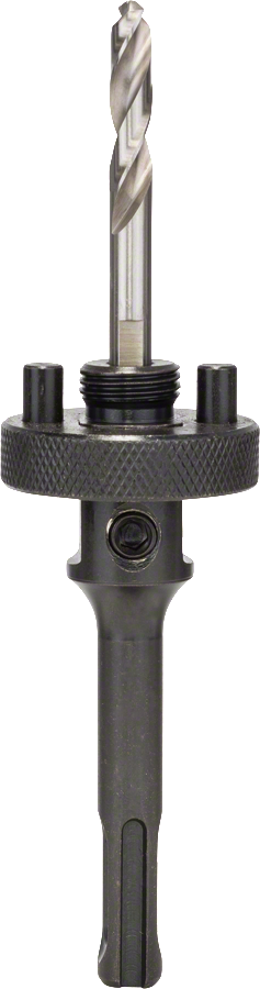 Adaptor SDS plus