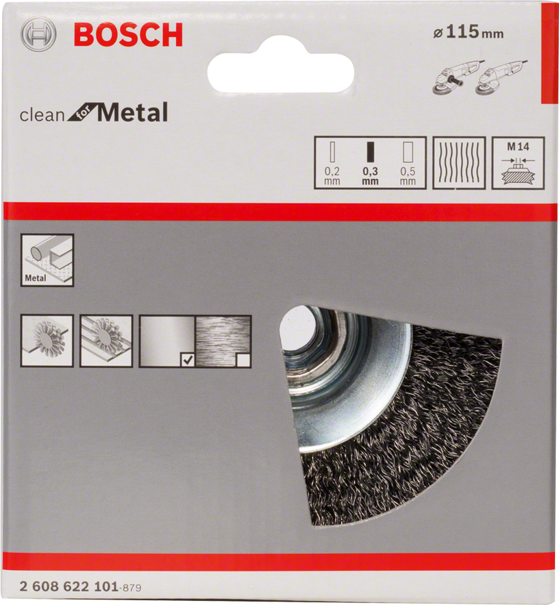 [variant][2.608.622.101]