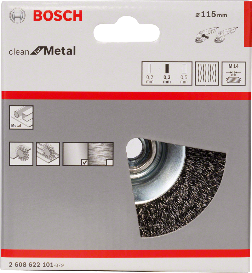 [variant][2.608.622.101]