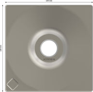 [product][main]