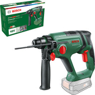 [product image, scope of delivery]